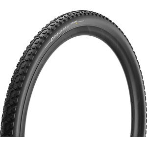 Pirelli Cinturato GRAVEL M 35-622 gravel plášť