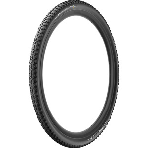 Pirelli Cinturato GRAVEL M 40-622 gravel plášť