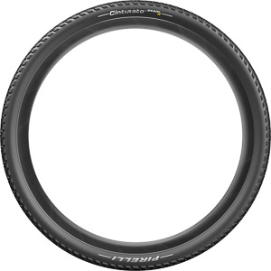 Pirelli Cinturato GRAVEL M 40-622 gravel plášť