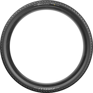 Pirelli Cinturato GRAVEL M 45-584 gravel plášť