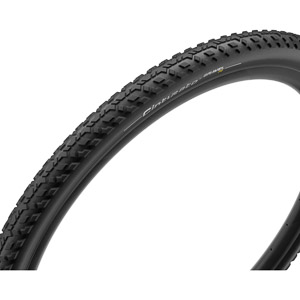 Pirelli Cinturato GRAVEL M 45-584 gravel plášť