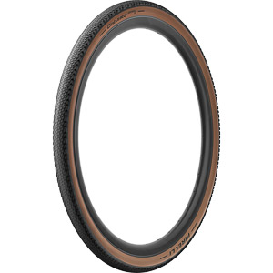 Pirelli Cinturato GRAVEL H Classic 45-584 gravel plášť