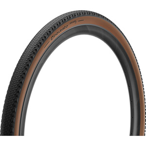 Pirelli Cinturato GRAVEL H Classic 45-622 gravel plášť