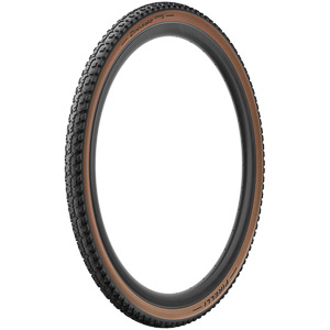 Pirelli Cinturato GRAVEL M Classic 45-584 gravel plášť