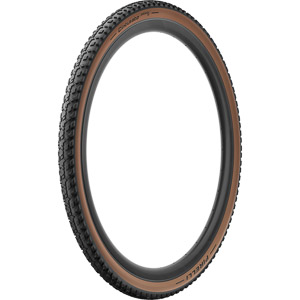 Pirelli Cinturato GRAVEL M Classic 45-622 gravel plášť