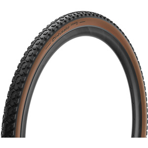 Pirelli Cinturato GRAVEL M Classic 40-622 gravel plášť