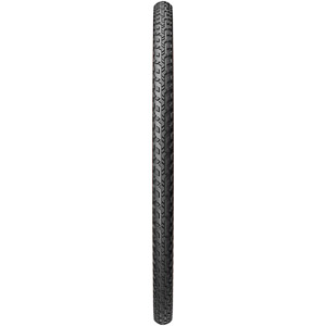 Pirelli Cinturato GRAVEL M Classic 35-622 gravel plášť