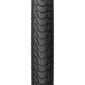 Pirelli Cycl-e WT 42-622 zimný plášť