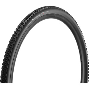 Pirelli Cinturato CROSS H 33-622 cyklokrosový plášť