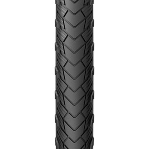 Pirelli Cycl-e XT 37-622 plášť