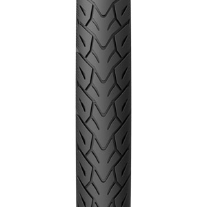Pirelli Cycl-e DT 37-622 plášť