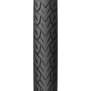 Pirelli Cycl-e DT 42-622 plášť