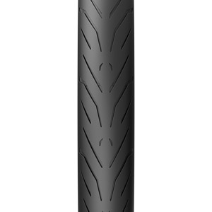 Pirelli Cycl-e GT 37-622 plášť