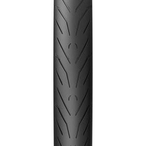 Pirelli Cycl-e GT 54-559 plášť