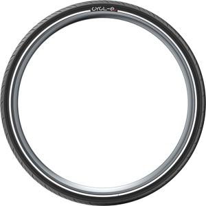 Pirelli Cycl-e GT 54-559 plášť