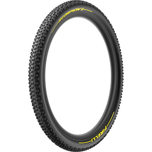 Pirelli Scorpion XC M Yellow 29x2.2 ProWall