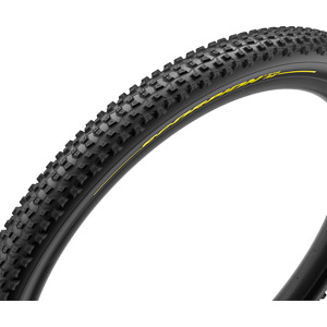 Pirelli Scorpion XC M Yellow 29x2.2 ProWall