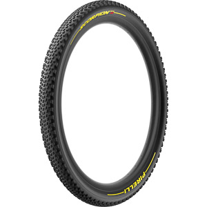 Pirelli Scorpion XC H Yellow 29x2.2 ProWall