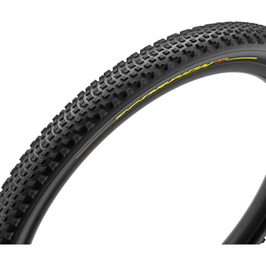 Pirelli Scorpion XC H Yellow 29x2.2 ProWall