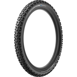 Pirelli Scorpion XC R 29x2.2 ProWall