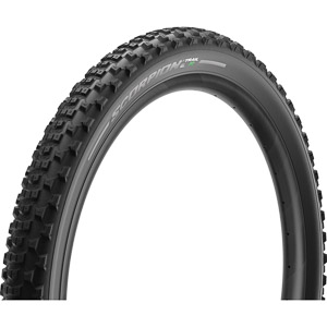 Pirelli Scorpion Trail R 29x2.4 ProWall