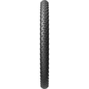 Pirelli Scorpion™ Enduro R 27.5x2.6 plášť