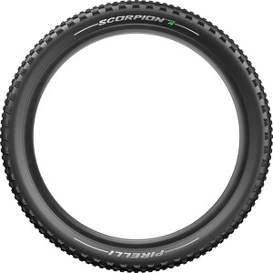 Pirelli Scorpion Enduro R 27.5x2.6 plášť SmartGrip HardWall