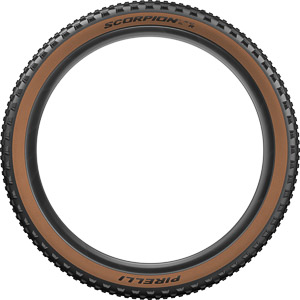 Pirelli Scorpion XC R Classic 29x2.2 ProWall