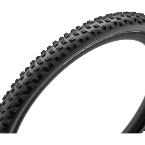 Pirelli Scorpion XC S 29x2.2 Lite