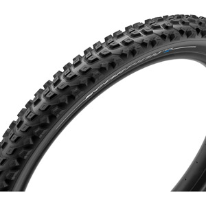 Pirelli Scorpion Enduro S 27.5x2.6 plášť