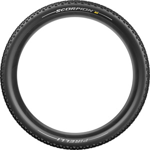 Pirelli Scorpion XC M 29x2.2 Lite