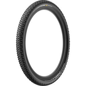 Pirelli Scorpion XC M 29x2.2 Lite