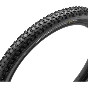 Pirelli Scorpion Enduro M 27.5x2.6 HardWall