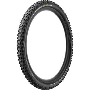 Pirelli Scorpion Enduro M 29x2.6 plášť SmartGrip Gravity HardWall