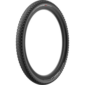 Pirelli Scorpion XC H 29x2.2 Lite