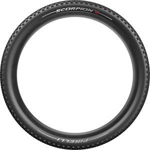 Pirelli Scorpion Trail H 29x2.4 ProWall