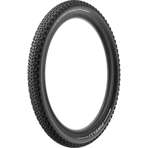 Pirelli Scorpion Enduro H 27.5x2.4 HardWall