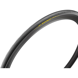 Pirelli P ZERO Velo TUB 28-622 galuska