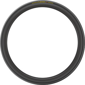 Pirelli P ZERO Race TUB SL 26-622 galuska