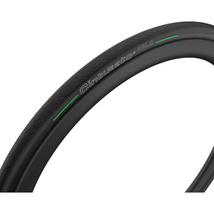 Pirelli Cinturato Velo TLR 32-622 cestný plášť