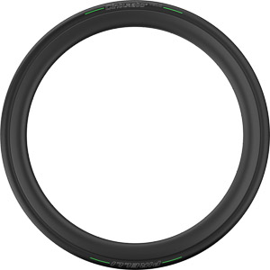 Pirelli Cinturato Velo TLR 35-622 cestný plášť