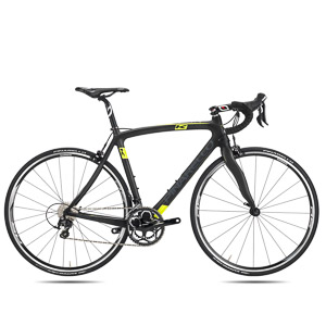Pinarello RAZHA K T2 Veloce Racing 7