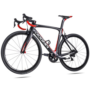 Pinarello DOGMA F10 DuraAce Zero Carbon