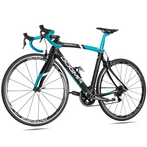 Pinarello DOGMA K8 DuraAce Zero Carbon