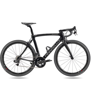 Pinarello DOGMA K8S SRAM e-TAP MAVIC R-SYS SLR WTS