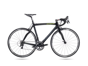 Pinarello RAZHA 105 11s FULCRUM RACING 7