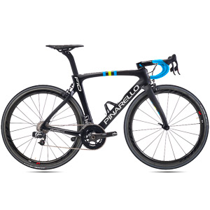 Pinarello DOGMA F10 Di2 Granfondo Pinarello17