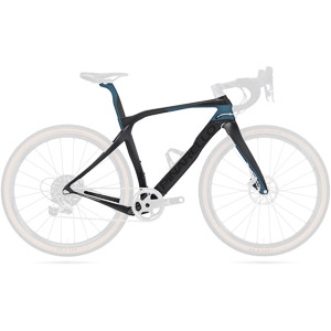 Pinarello GREVIL + rám
