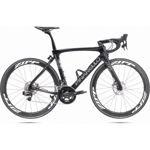Pinarello Dogma K10 S Disk Edss Red E-Tap Axs Fulcrum Wind 400