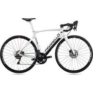 Pinarello Nytro Force 2X11 Fulcrum Racing 800